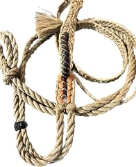 Steer rope riding for sale  Delivered anywhere in USA 