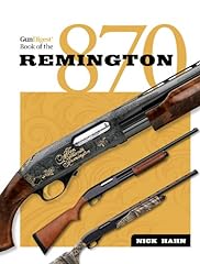 Gun digest book for sale  Delivered anywhere in Ireland