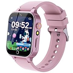 Kids smart watch for sale  Delivered anywhere in UK