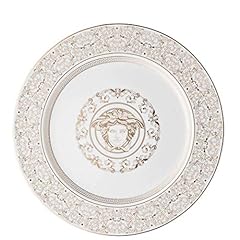 Rosenthal versace medusa for sale  Delivered anywhere in USA 