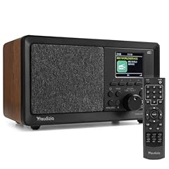 Audizio padova küchenradio gebraucht kaufen  Wird an jeden Ort in Deutschland