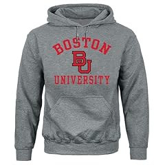 Barnesmith boston university for sale  Delivered anywhere in USA 