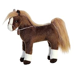 Aurora exquisite breyer for sale  Delivered anywhere in USA 