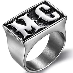 Jude jewelers size for sale  Delivered anywhere in USA 