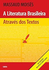 Literatura brasileira através d'occasion  Livré partout en France