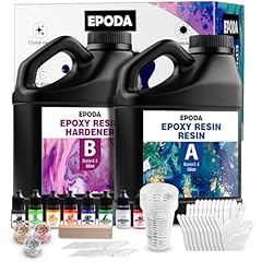 Epoda 64oz 1.9l for sale  Delivered anywhere in UK