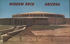 Indian civic center for sale  Delivered anywhere in USA 