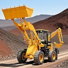 Small digger wheel for sale  Delivered anywhere in USA 
