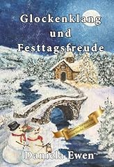 Glockenklang festtagsfreude gebraucht kaufen  Wird an jeden Ort in Deutschland