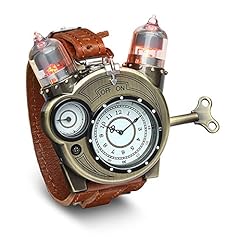 Thinkgeek steampunk styled for sale  Delivered anywhere in UK
