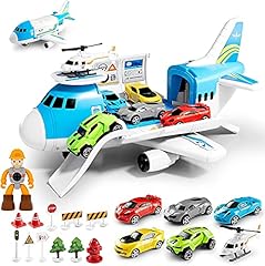 Love life airplane for sale  Delivered anywhere in USA 