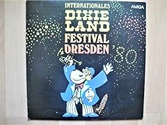 Internationales dixieland fest gebraucht kaufen  Wird an jeden Ort in Deutschland