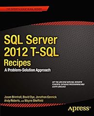 Sql server 2012 for sale  Delivered anywhere in USA 