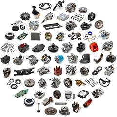 Hacus forklift fpe293258 for sale  Delivered anywhere in USA 