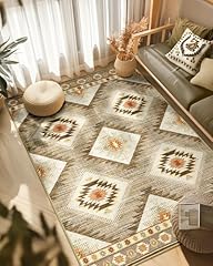 Area rug 5x7 for sale  Delivered anywhere in USA 