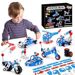 Stem building toys for sale  Delivered anywhere in USA 