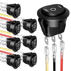 Way switch malictele for sale  Delivered anywhere in USA 