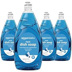 Amazon basics dish for sale  Delivered anywhere in USA 