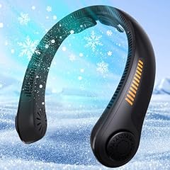 Eyerz portable neck for sale  Delivered anywhere in USA 
