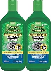 Green gobbler ultra for sale  Delivered anywhere in USA 
