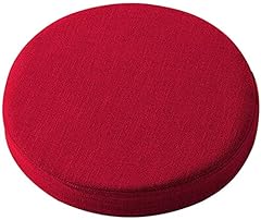 Yoole coussin chaise d'occasion  Livré partout en France