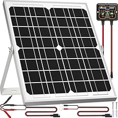 Solperk solar panel for sale  Delivered anywhere in USA 