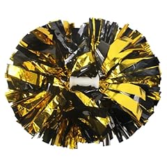 Lovecheer 2pcs black for sale  Delivered anywhere in USA 