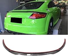 Reagar auto spoiler usato  Spedito ovunque in Italia 