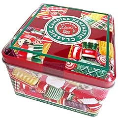 Old fashioned christmas for sale  Delivered anywhere in USA 