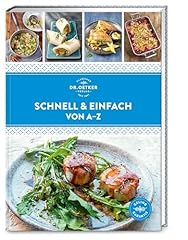 Einfach 140 blitz gebraucht kaufen  Wird an jeden Ort in Deutschland
