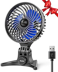 Usb tabletop fan for sale  Delivered anywhere in USA 