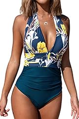 Cupshe maillot bain d'occasion  Livré partout en France