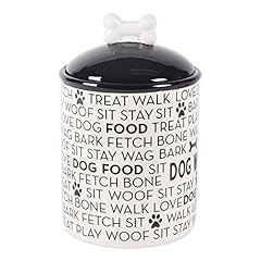 Bone dry dog for sale  Delivered anywhere in USA 