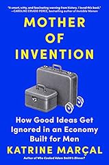 Mother invention good for sale  Delivered anywhere in USA 