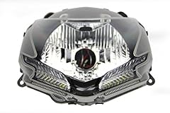 Avdb moto faro usato  Spedito ovunque in Italia 