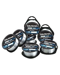 Daiwa sensor clear for sale  Delivered anywhere in UK