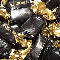 Thornes sugar free for sale  Delivered anywhere in UK