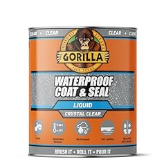 Gorilla waterproof coat for sale  Delivered anywhere in UK