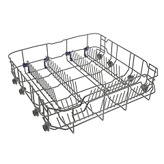 Panier inferieur 34420698 d'occasion  Livré partout en France