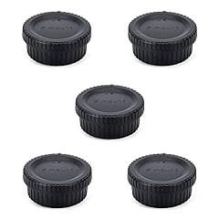 Rear lens cap for sale  Delivered anywhere in USA 