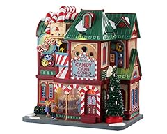 Lemax christmas village for sale  Delivered anywhere in UK