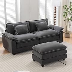 Urred modular sectional for sale  Delivered anywhere in USA 