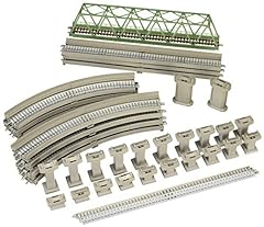 Tomytec 910275 rail for sale  Delivered anywhere in UK