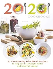 Cookbooks presents fat for sale  Delivered anywhere in USA 
