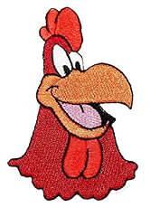 Classic cartoon foghorn for sale  Delivered anywhere in USA 