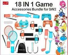 Terios switch2 sports for sale  Delivered anywhere in UK