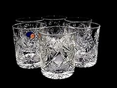 Old fashioned russian for sale  Delivered anywhere in USA 