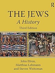 Jews history for sale  Delivered anywhere in USA 