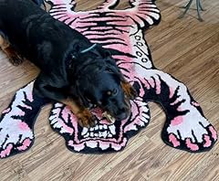 Generic 5ft pink for sale  Delivered anywhere in USA 