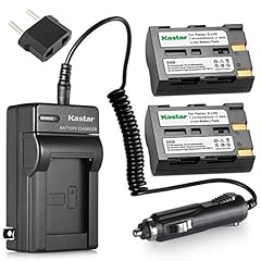 Kastar battery charger for sale  Delivered anywhere in USA 